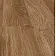 Вініл Falquon SPC Wood P6003-Clay Calm Oak-3-thumb
