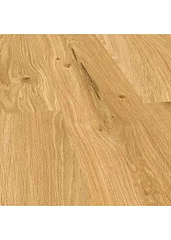 Винил Falquon SPC Wood P7001-Clay Honey Oak