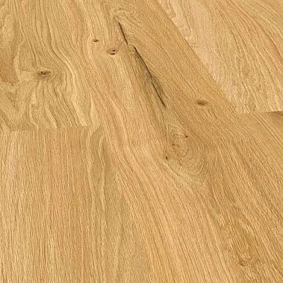Вініл Falquon SPC Wood P7001-Clay Honey Oak-0