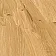 Вініл Falquon SPC Wood P7001-Clay Honey Oak-3-thumb