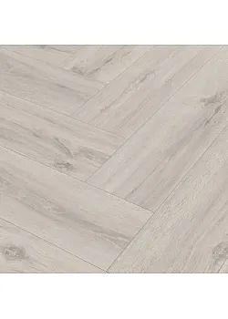 Вініл Falquon SPC Herringbone P1001 Dillon Oak