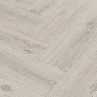 Вініл Falquon SPC Herringbone P1001 Dillon Oak-0