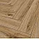 Вініл Falquon SPC Herringbone P1004 Riley Oak-3-thumb