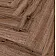 Вініл Falquon SPC Herringbone P1005 Portland Oak-3-thumb
