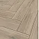 Вініл Falquon SPC Herringbone P6001 Tuscon Oak-3-thumb
