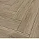 Вініл Falquon SPC Herringbone P6002 York Oak-3-thumb