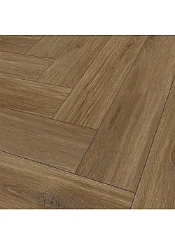 Вініл Falquon SPC Herringbone P6003 Calm Oak