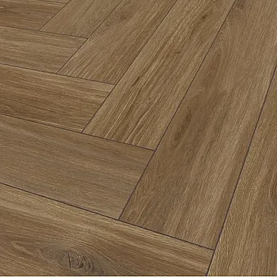 Вініл Falquon SPC Herringbone P6003 Calm Oak-0