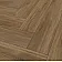 Вініл Falquon SPC Herringbone P6003 Calm Oak-3-thumb