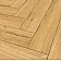 Вініл Falquon SPC Herringbone P7001 Honey Oak-3-thumb