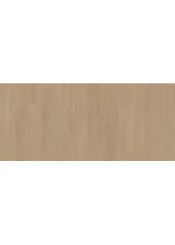 Винил Gerflor BLOMMA NATURAL EIR 1465 Бежевый