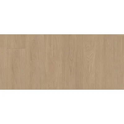Вініл Gerflor DryBack BLOMMA NATURAL EIR 1465 Бежевий-0