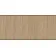 Вініл Gerflor DryBack BLOMMA NATURAL EIR 1465 Бежевий-3-thumb