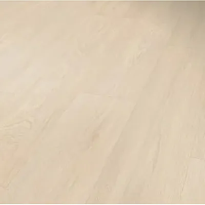 Вініл Gerflor BLOMMA CREAM EIR 1463 Бежевий-0