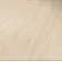 Вініл Gerflor BLOMMA CREAM EIR 1463 Бежевий-3-thumb