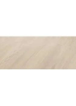 Винил Gerflor BLOMMA LIGHT EIR 1464 Бежевый