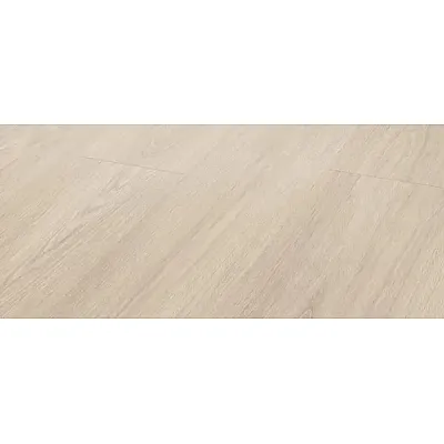 Винил Gerflor BLOMMA LIGHT EIR 1464 Бежевый-0