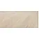 Винил Gerflor BLOMMA LIGHT EIR 1464 Бежевый-3-thumb