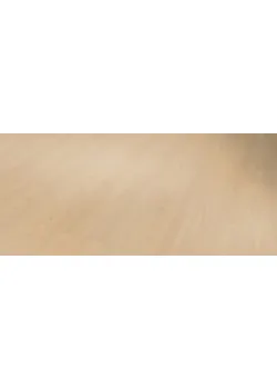 Винил Gerflor BLOMMA CLEAR EIR 1462 Бежевый