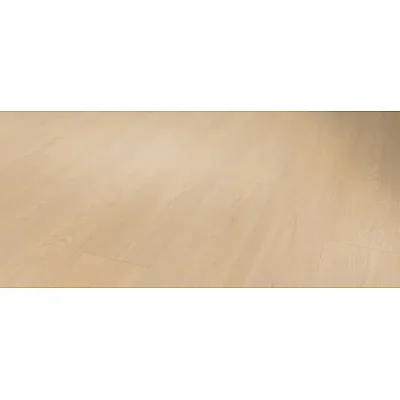 Винил Gerflor DryBack BLOMMA CLEAR EIR 1462 Бежевый-0