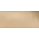 Винил Gerflor DryBack BLOMMA CLEAR EIR 1462 Бежевый-3-thumb