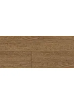Винил Gerflor BLOMMA BROWN EIR 1461 Темный