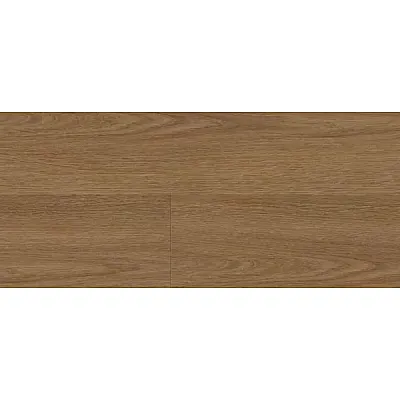 Вініл Gerflor DryBack BLOMMA BROWN EIR 1461 Темний-0