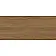 Вініл Gerflor DryBack BLOMMA BROWN EIR 1461 Темний-3-thumb