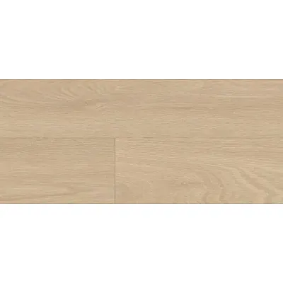 Вініл Gerflor BLOMMA BEIGE EIR 1460 Бежевий-0