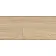 Вініл Gerflor BLOMMA BEIGE EIR 1460 Бежевий-3-thumb