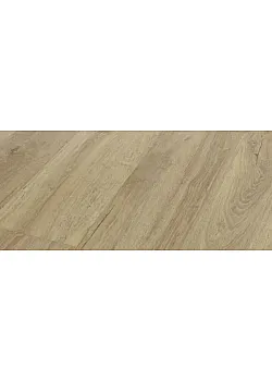 Винил Gerflor BAITA MEDIUM 1025 Натуральный