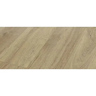 Вініл Gerflor DryBack BAITA MEDIUM 1025 Натуральний-0