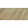 Вініл Gerflor DryBack BAITA MEDIUM 1025 Натуральний-3-thumb