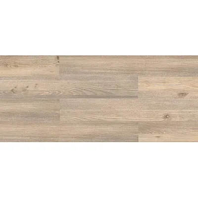 Вініл Gerflor DAINTREE BROWN 1010 Натуральний-0