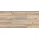 Вініл Gerflor DAINTREE BROWN 1010 Натуральний-3-thumb