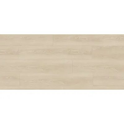 Вініл Gerflor DryBack BOHEM BEIGE EIR 1456 Бежевий-0