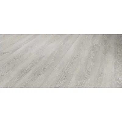 Вініл Gerflor DryBack BOHEM DARK GREY EIR 1457 Сірий-0