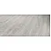 Вініл Gerflor DryBack BOHEM DARK GREY EIR 1457 Сірий-3-thumb