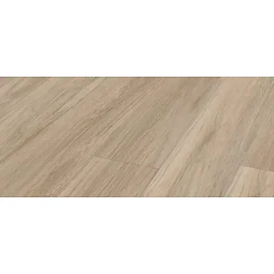 Винил Gerflor DryBack QAJA BEIGE 1473 Бежевый-0