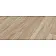 Винил Gerflor DryBack QAJA BEIGE 1473 Бежевый-3-thumb