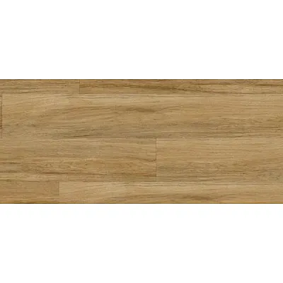 Винил Gerflor QAJA HONEY 1474 Натуральный-0