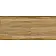Винил Gerflor QAJA HONEY 1474 Натуральный-3-thumb