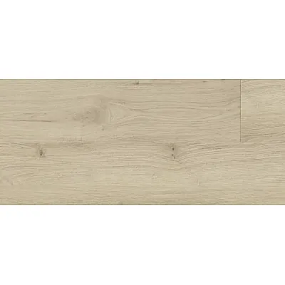 Вініл Gerflor SUNNY LIGHT 996 Бежевий-0