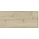 Вініл Gerflor SUNNY LIGHT 996 Бежевий-3-thumb