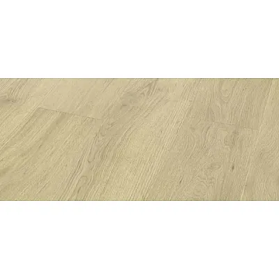 Винил Gerflor SUNNY NATURE 997 Бежевый-0