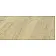 Винил Gerflor SUNNY NATURE 997 Бежевый-3-thumb