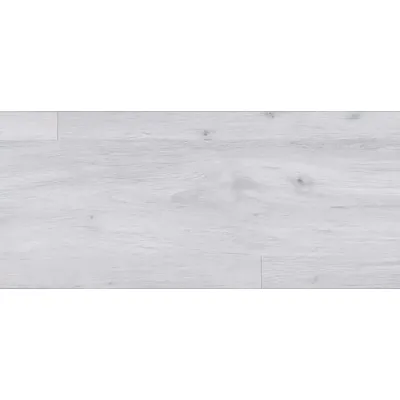 Винил Gerflor SUNNY SNOW 1477 Серый-0