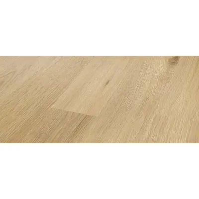 Вініл Gerflor DryBack SAKIA 1118 Натуральний-0