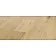 Вініл Gerflor DryBack SAKIA 1118 Натуральний-3-thumb