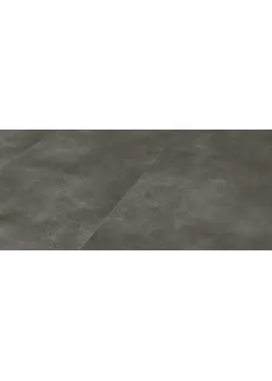 Винил Gerflor DryBack LATINA DARK 992 Темный